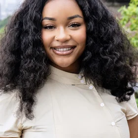 Zayda Greene