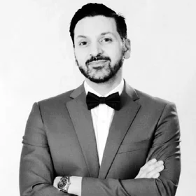 Image of Shahzad Khokhar