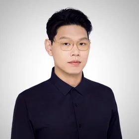 Zhengtian Ge