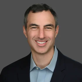 WMGT Webinar Speaker Headshot 