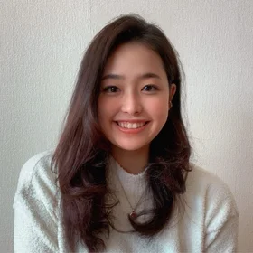Ayaka headshot 