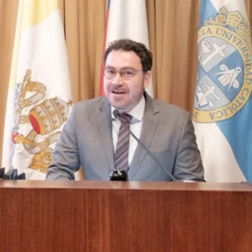Francisco Loyola
