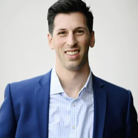 Brennen Cole headshot
