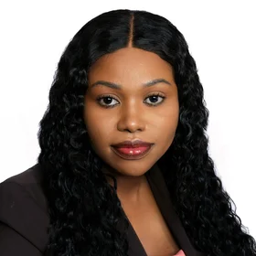 Naana Asare