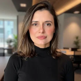 Rimla Khawaja