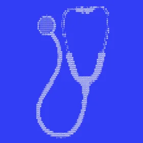 Stethoscope image