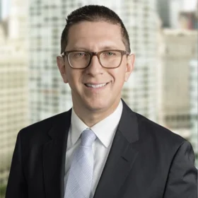 WMGT Webinar Speaker Headshot