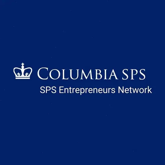 SPS Entrepreneurs Network
