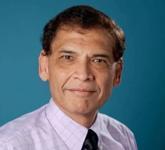 Siddhartha Dala