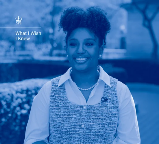 Sa'mya Monique Wilson