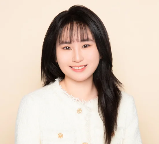 Qing Zhong