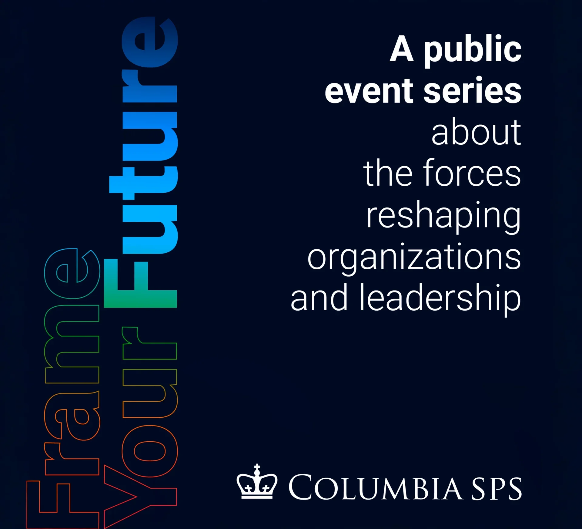 School of Continuing Education- Columbia University