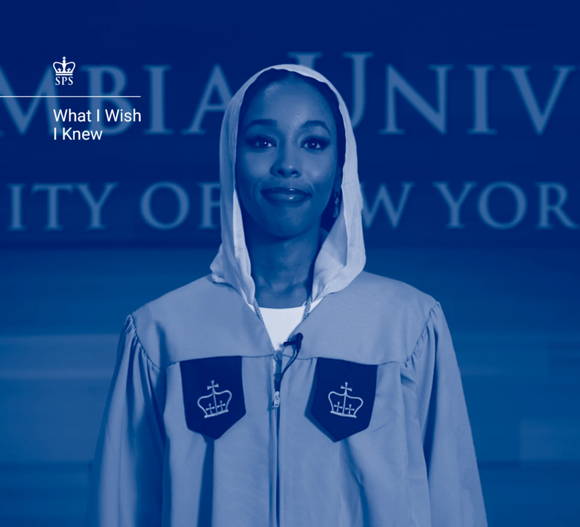 School of Continuing Education- Columbia University