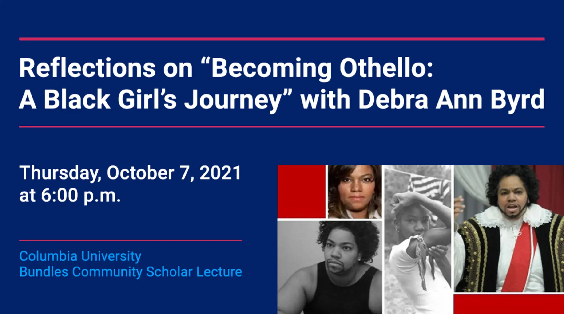becoming-othello-black-girls-journey-debra-ann-byrd