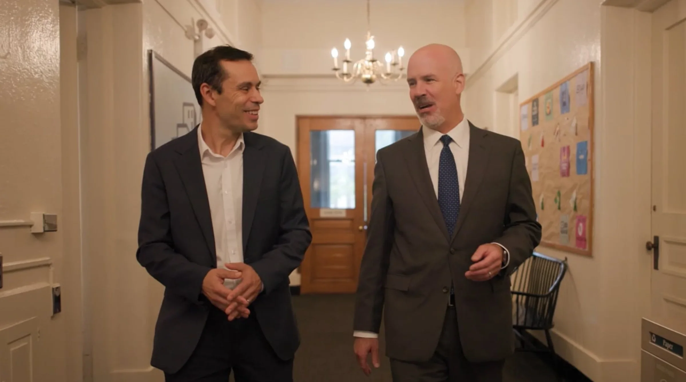 M.S. in Biodiversity Data Analytics Program Announcement