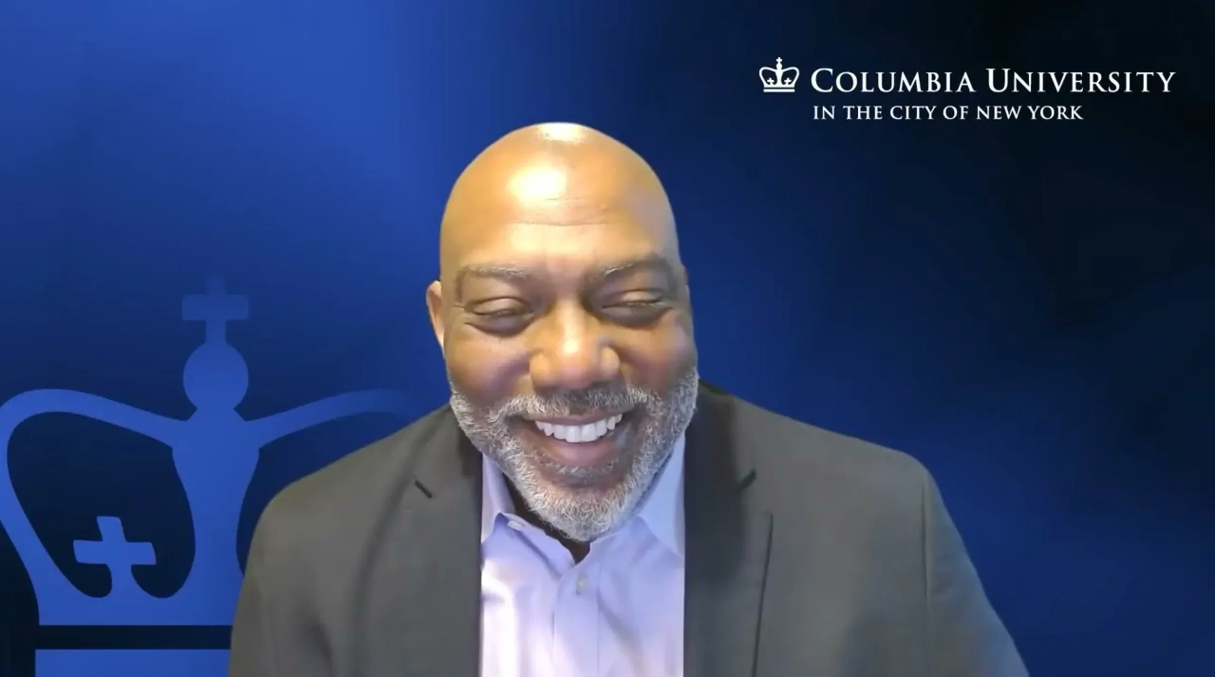 NOPM January Lunch & Learn Webinar with Phil Lussier