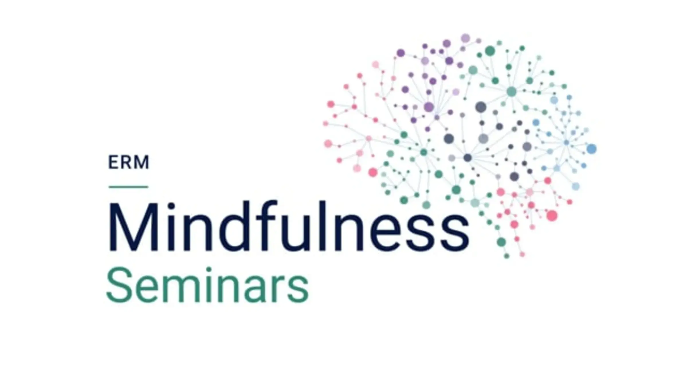 ERM Mindfulness Seminars
