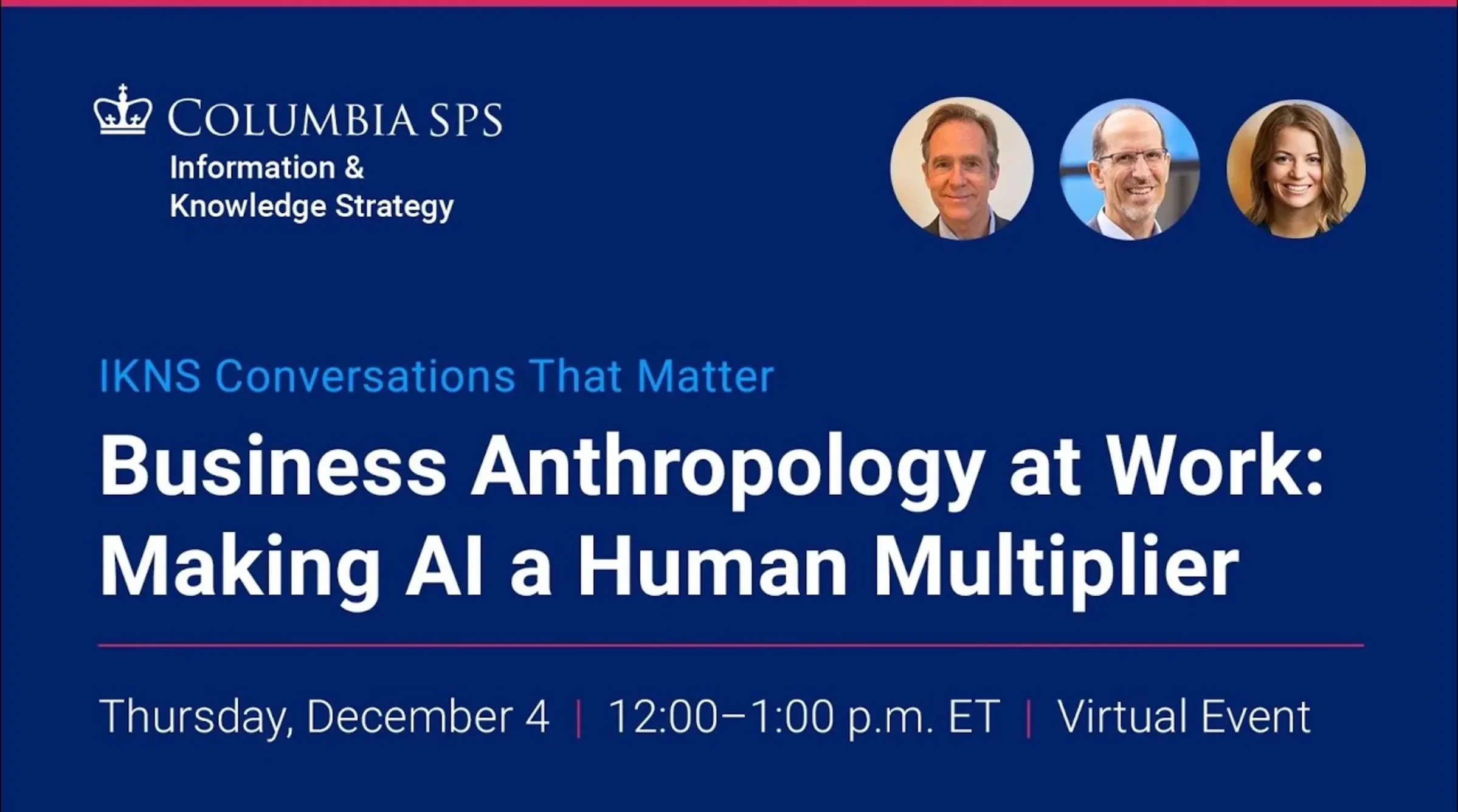 AI as Human Multiplier