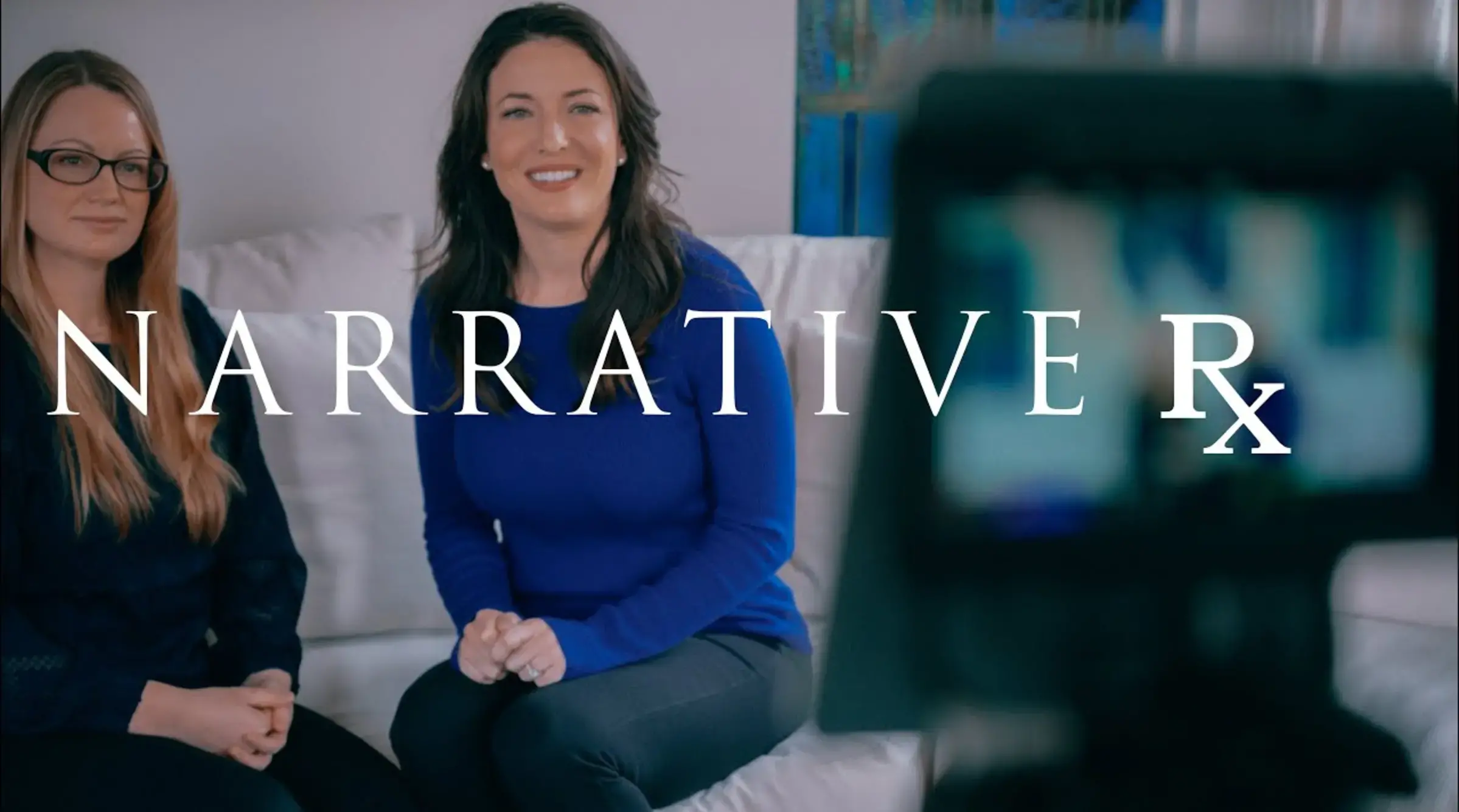 What Is Narrative Medicine?