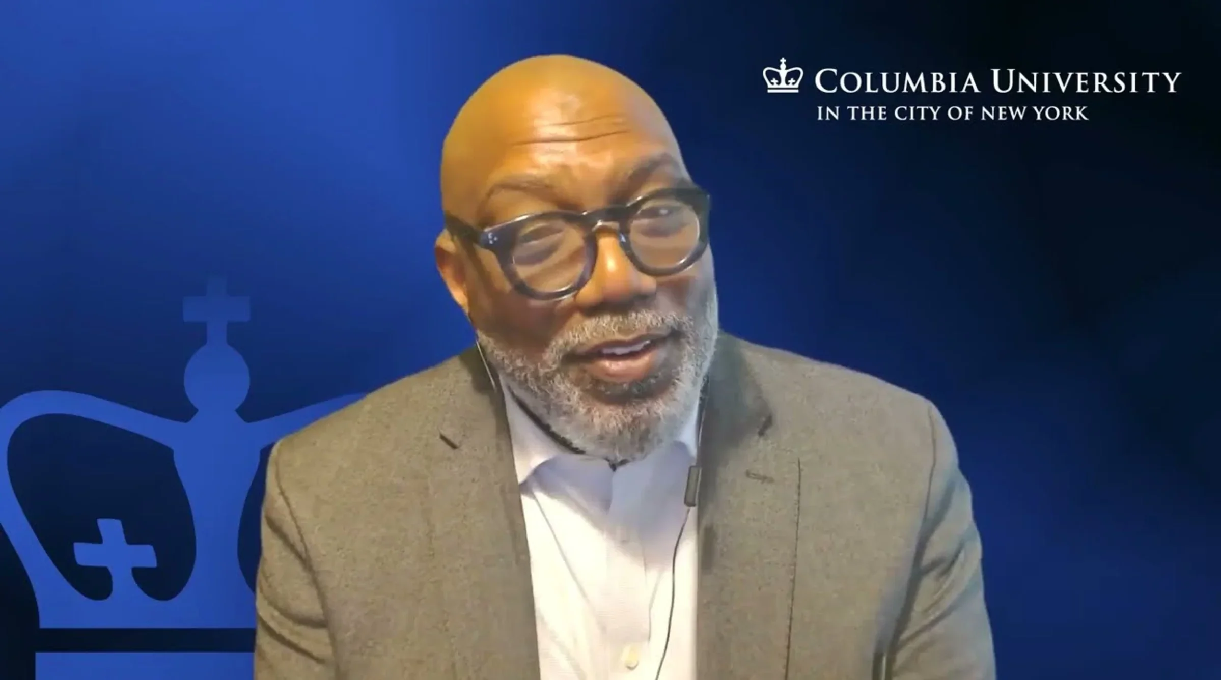 Using Grantmaking to Inspire Innovation and Social Impact