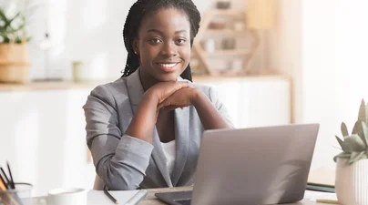 U.S. Career & Networking Virtual Fair