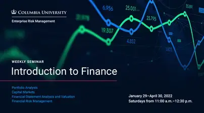 spring-introduction_to_finance