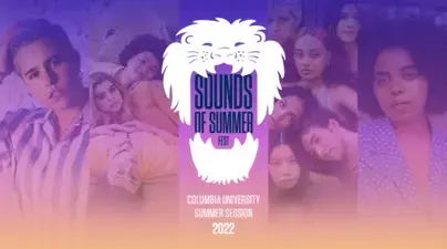 Sounds of Summer Fest