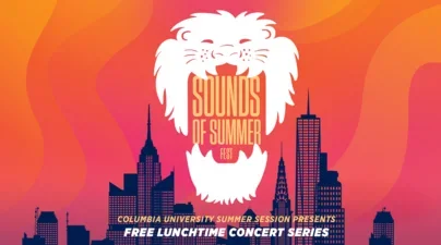 Sounds of Summer Fest
