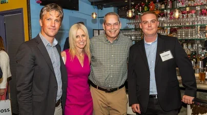 Wealth Management residency 2025