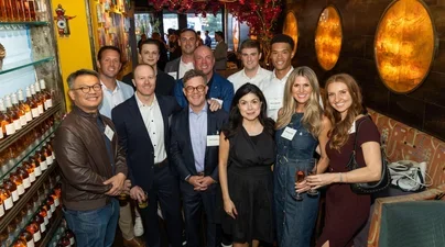 Wealth Management residency 2025