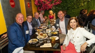 Wealth Management residency 2025