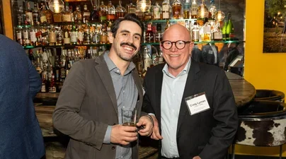 Wealth Management residency 2025