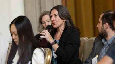 Insurance Management Residency