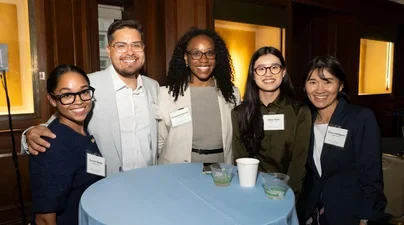 Insurance Management Residency