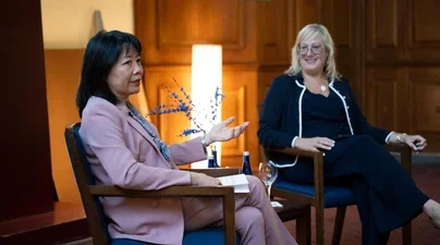 Insurance Management Residency