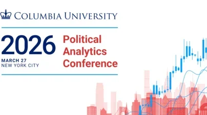 POAN Conference 2026