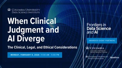 BIET Feb 9 Webinar Banner