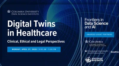 4/27 BIET Event Banner