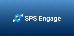 SPS Engage