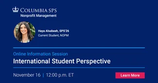 info session_Nov16