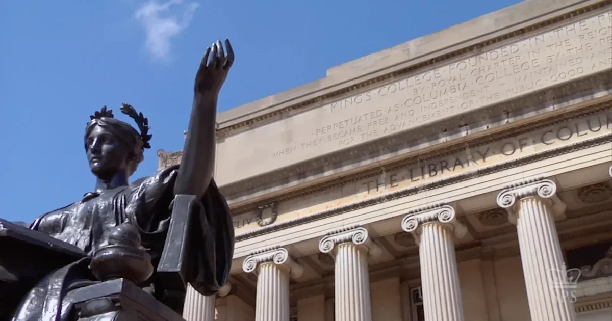 Academics Master's Degrees Negotiation and Conflict Resolution