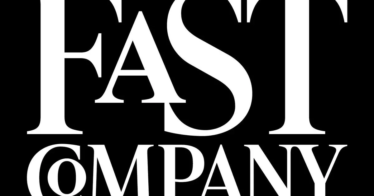 How building teams with diverse work experiences can drive success ...