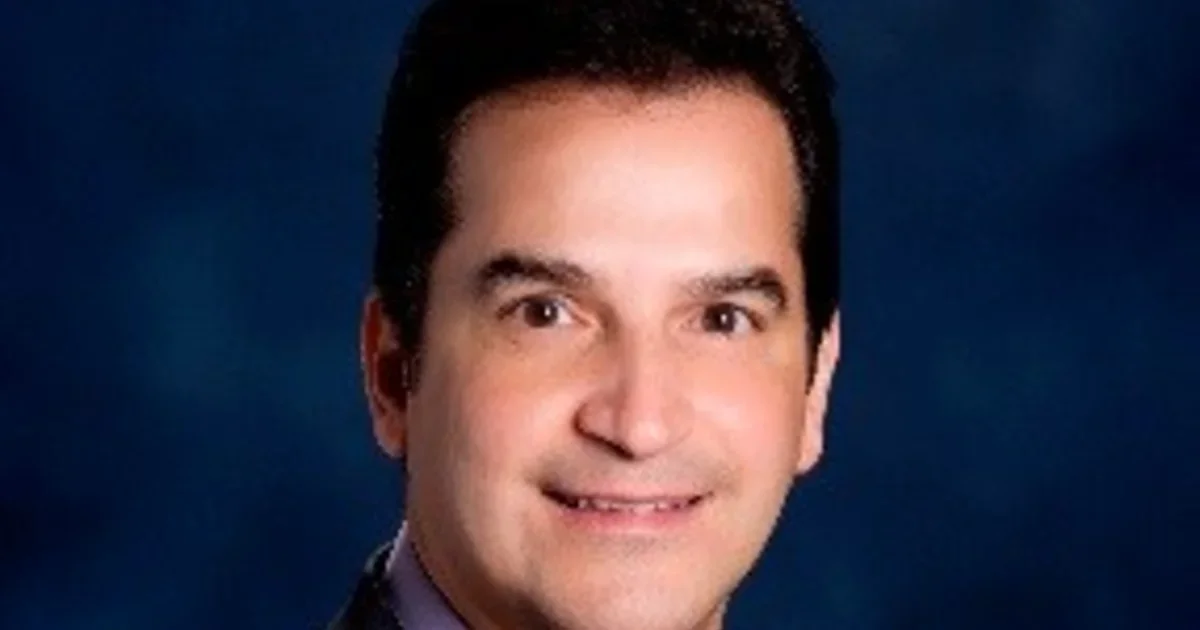 Discussing the TMA Competency Model | Columbia University School of ...