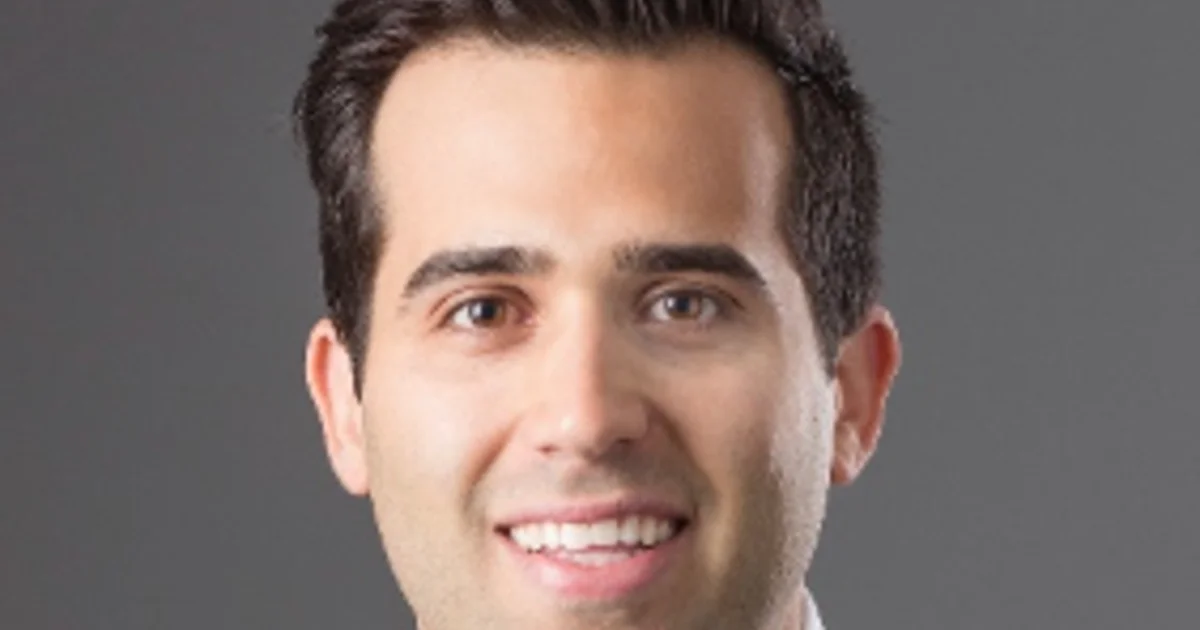 Filipe Delvaux: Columbia is Developing the Next Generation of Wealth ...