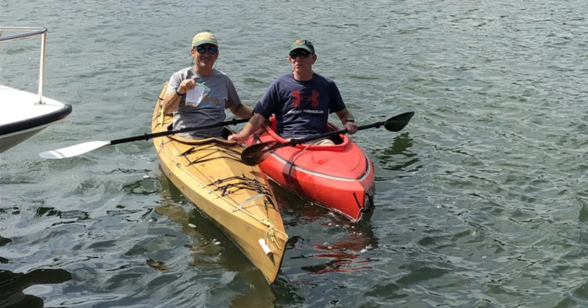 Columbia Bioethics Professor Sparks Fresh Pond Initiatives | Columbia ...