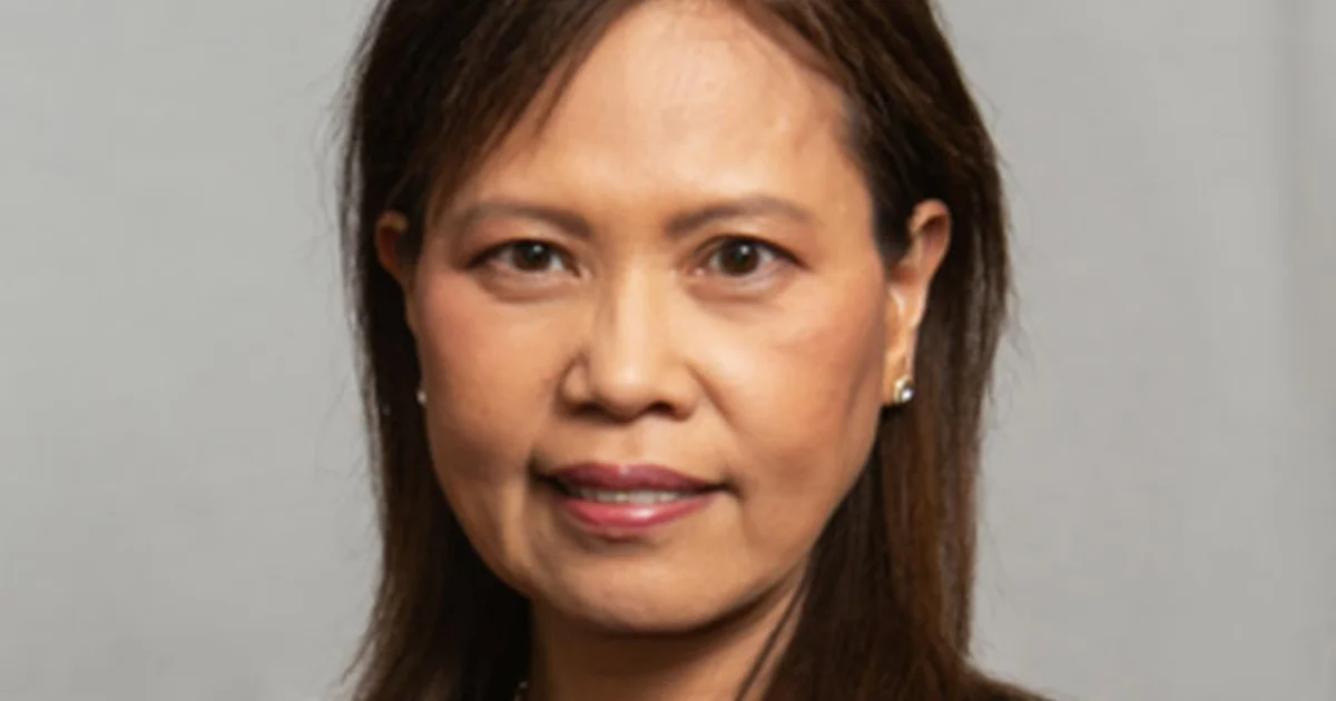 Case Study: Value-for-Money in Project Delivery | Columbia University ...