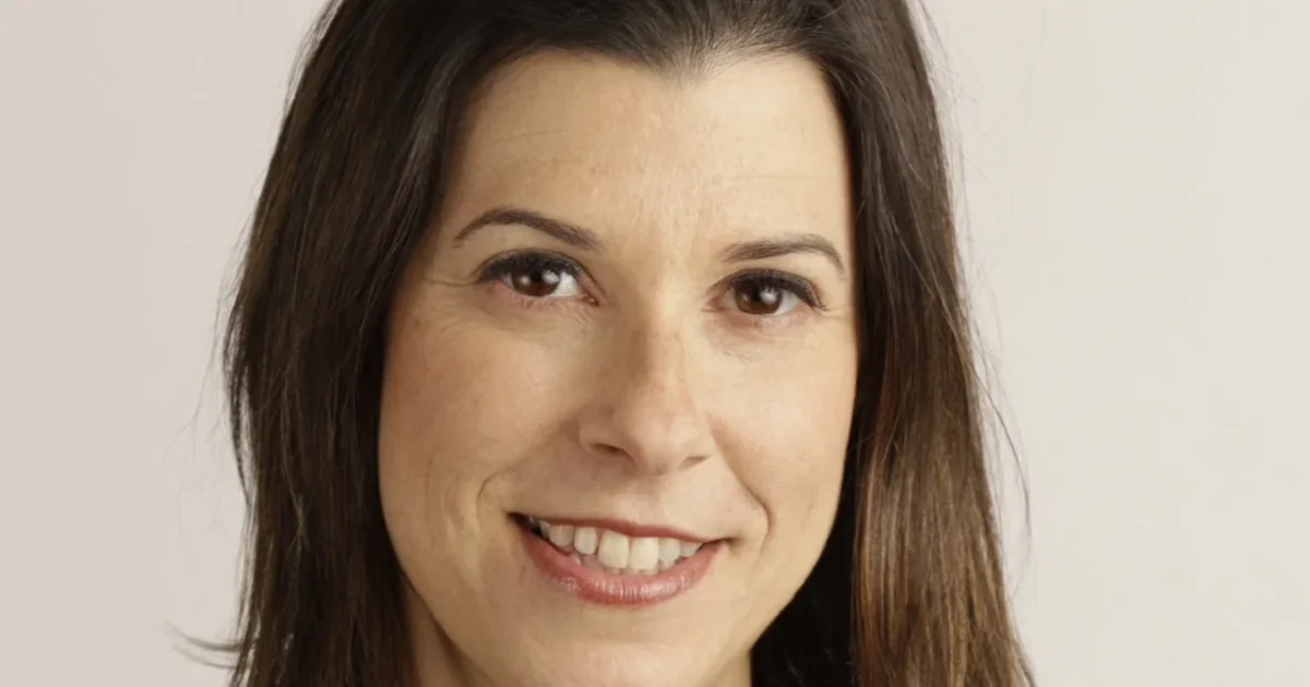 Responsible Screen Use Three Ways Educators Can Lead the Charge Columbia University School of