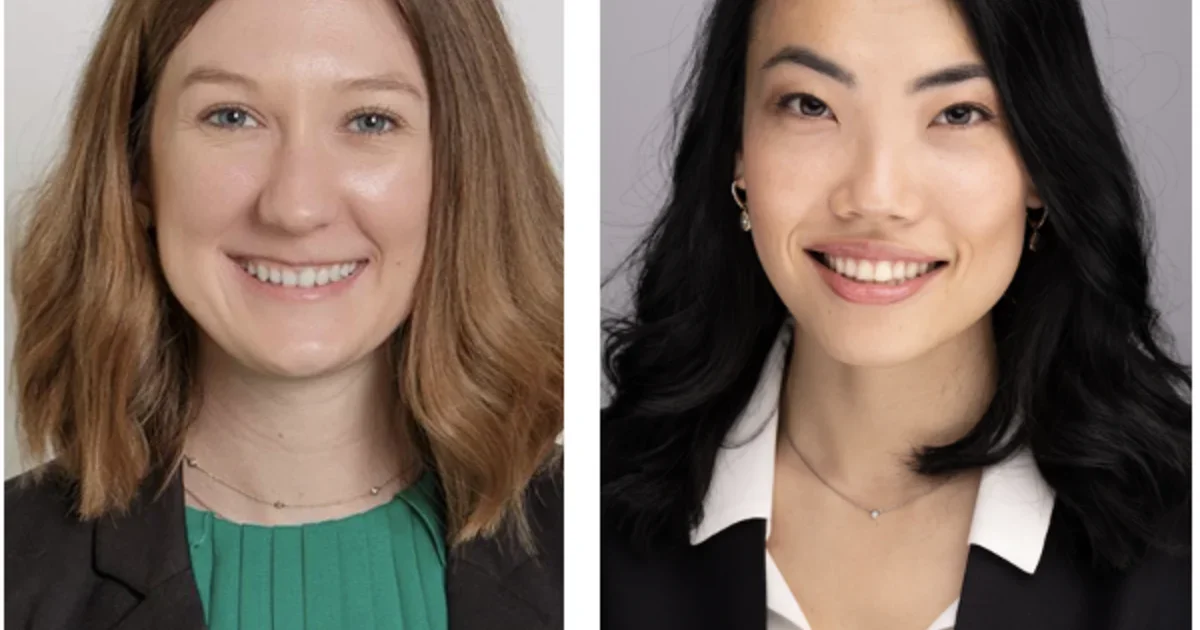 VOLVOX: Making Narrative Medicine Happen Alumni Speaker Series