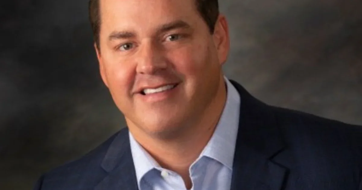 Alumnus Compares his Columbia MPS with his MBA Columbia University