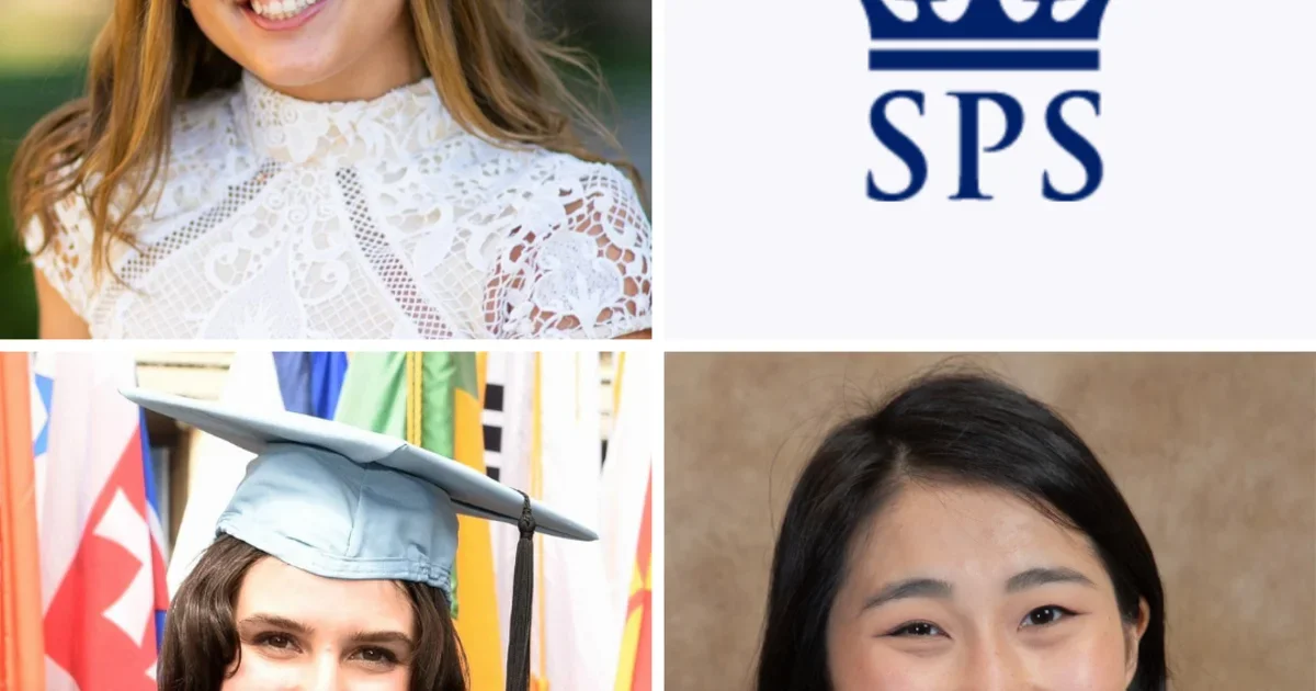 Narrative Medicine Alums Share Their Capstone Projects Columbia